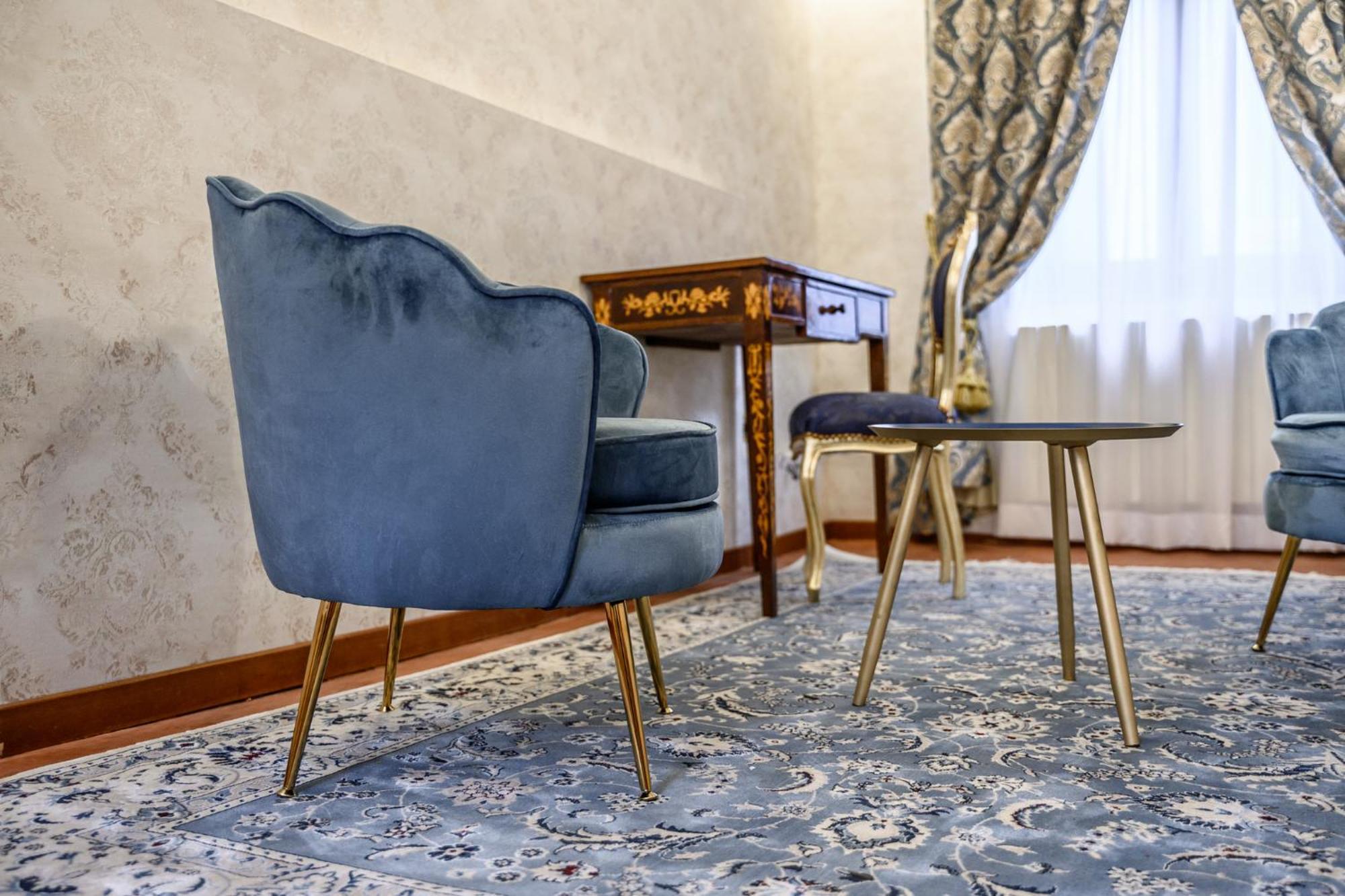 Апартаменты Ca Rialto 4122 - Luxury Terrace Венеция Экстерьер фото