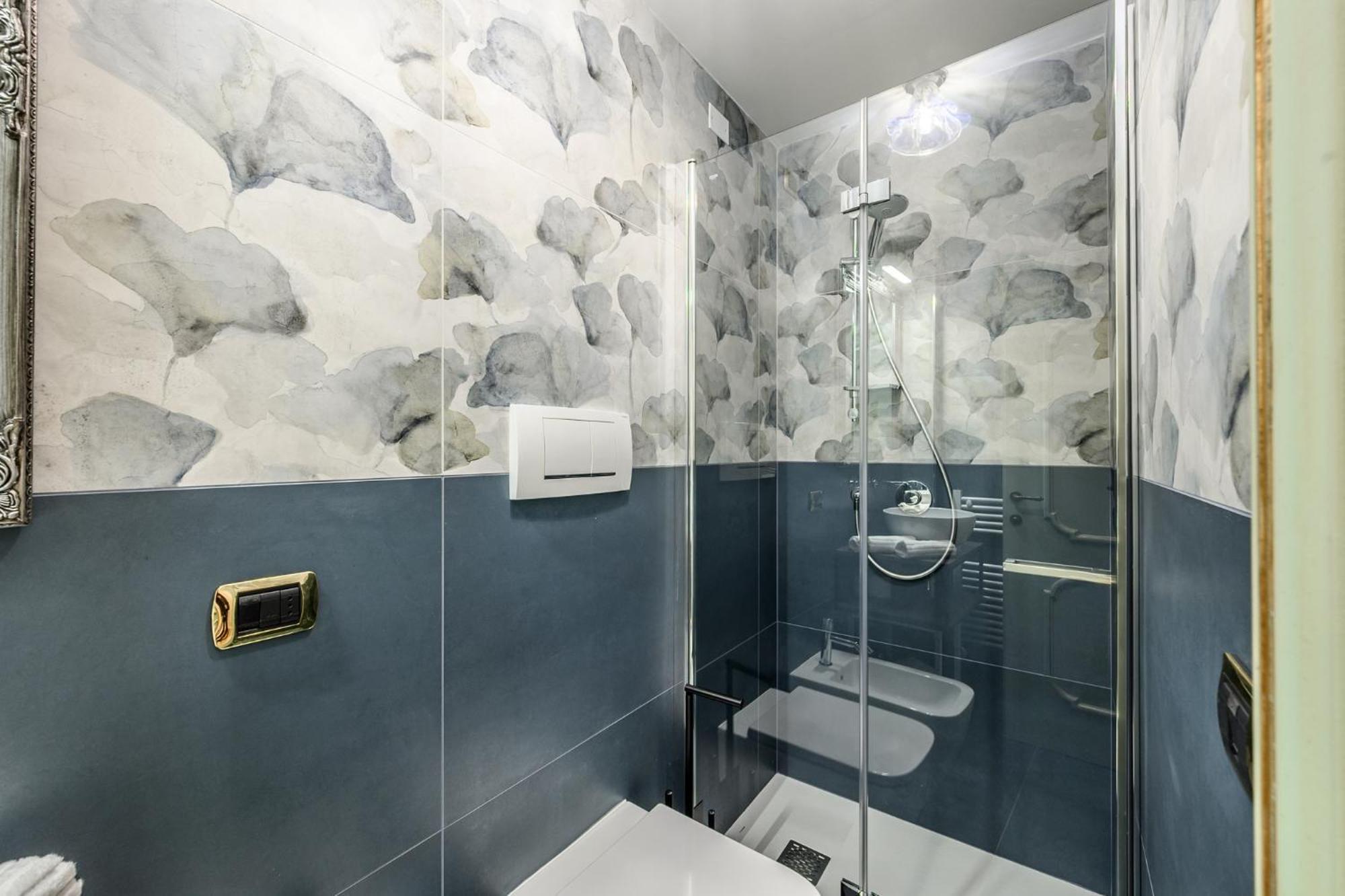 Апартаменты Ca Rialto 4122 - Luxury Terrace Венеция Экстерьер фото